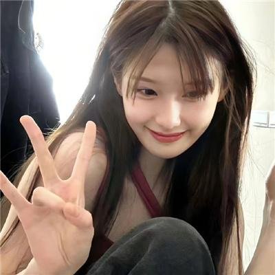 可爱的孩子,或我扮演已婚女人