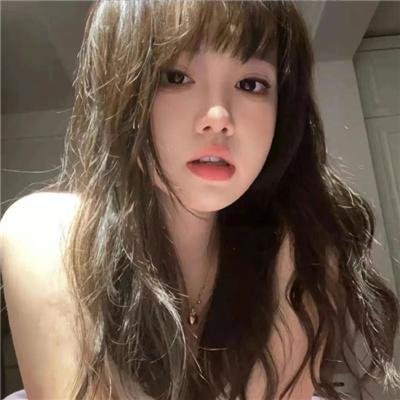 浮云遮深渊