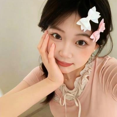 从山上看