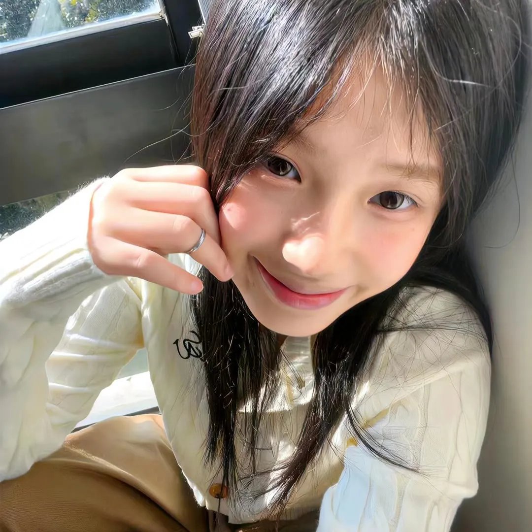 妙女郎第一季