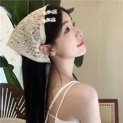 剃须记