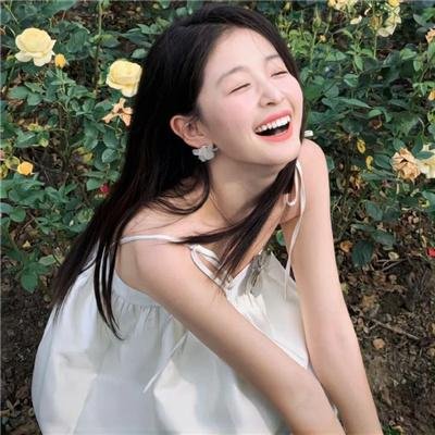 欢乐树的朋友们