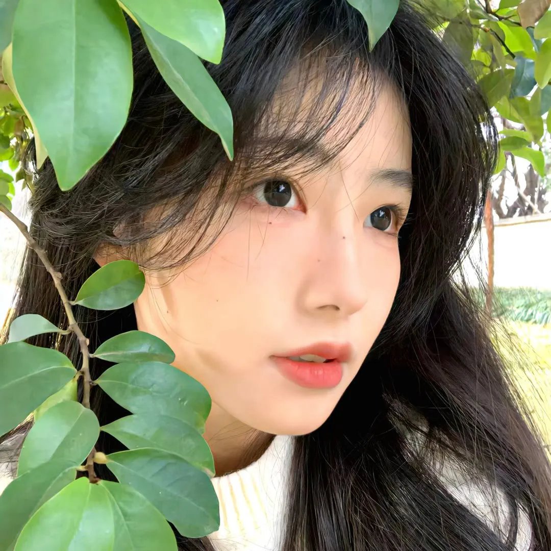 识骨贤妻