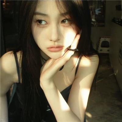 以父子之名