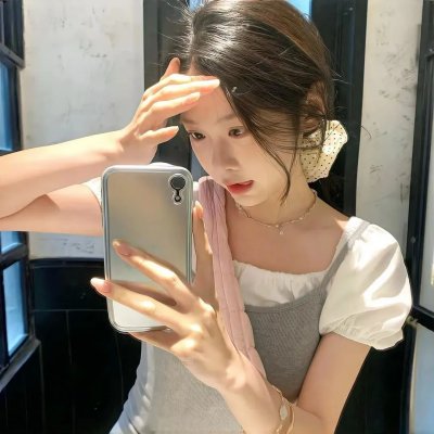 诱她入骨