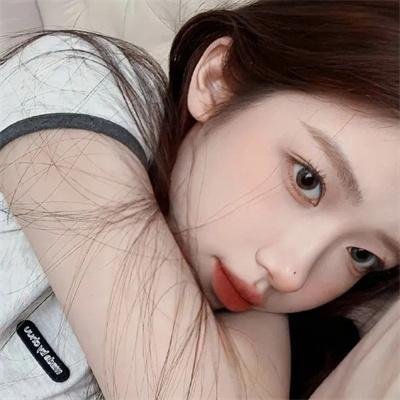妈妈不再摇滚