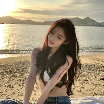 租借女友第三季