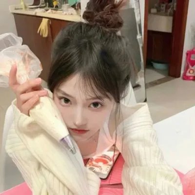 重生之我在八零搞纯爱