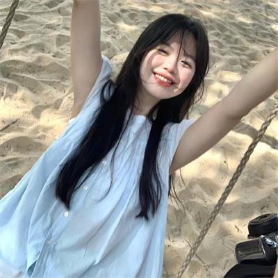 蒙城人欣蒂