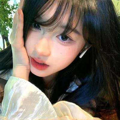 上帝眷顾乌干达