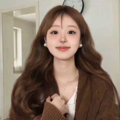 我的家政夫渚先生:新婚大叔特别篇