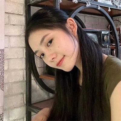初次爱你
