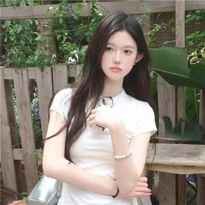 野外的勇气